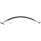 Purchase Top-Quality SUNSONG NORTH AMERICA - 3401972 - Power Steering Hose Assemblies pa2