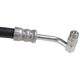 Purchase Top-Quality SUNSONG NORTH AMERICA - 3401972 - Power Steering Hose Assemblies pa3