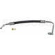 Purchase Top-Quality Power Steering Pressure Hose by SUNSONG NORTH AMERICA - 3401977 pa1