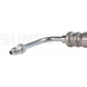 Purchase Top-Quality Power Steering Pressure Hose by SUNSONG NORTH AMERICA - 3401977 pa2