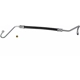 Purchase Top-Quality SUNSONG NORTH AMERICA - 3401979 - Power Steering Cylinder Line Hose Assembly pa1