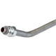 Purchase Top-Quality SUNSONG NORTH AMERICA - 3401981 - Power Steering Hose Assemblies pa2