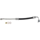 Purchase Top-Quality SUNSONG NORTH AMERICA - 3401984 - Power Steering Pressure Line Hose Assembly pa1