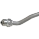 Purchase Top-Quality SUNSONG NORTH AMERICA - 3401984 - Power Steering Pressure Line Hose Assembly pa2