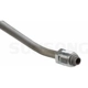 Purchase Top-Quality Power Steering Pressure Hose by SUNSONG NORTH AMERICA - 3401990 pa2