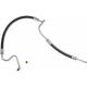 Purchase Top-Quality SUNSONG NORTH AMERICA - 3401991 - Power Steering Pressure Line Hose Assembly pa1