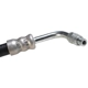 Purchase Top-Quality SUNSONG NORTH AMERICA - 3401992 - Power Steering Hose Assemblies pa2