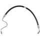 Purchase Top-Quality SUNSONG NORTH AMERICA - 3401992 - Power Steering Hose Assemblies pa3