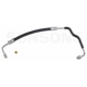 Purchase Top-Quality Power Steering Pressure Hose by SUNSONG NORTH AMERICA - 3402005 pa1