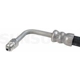 Purchase Top-Quality Power Steering Pressure Hose by SUNSONG NORTH AMERICA - 3402005 pa2