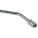 Purchase Top-Quality SUNSONG NORTH AMERICA - 3402006 - Power Steering Pressure Line Hose Assembly pa2