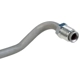 Purchase Top-Quality SUNSONG NORTH AMERICA - 3402008 - Power Steering Pressure Line Hose Assembly pa1