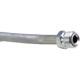 Purchase Top-Quality SUNSONG NORTH AMERICA - 3402008 - Power Steering Pressure Line Hose Assembly pa2