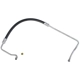 Purchase Top-Quality SUNSONG NORTH AMERICA - 3402008 - Power Steering Pressure Line Hose Assembly pa3