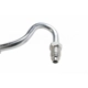 Purchase Top-Quality SUNSONG NORTH AMERICA - 3402010 - Power Steering Pressure Line Hose Assembly pa2