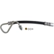 Purchase Top-Quality SUNSONG NORTH AMERICA - 3402012 - Power Steering Pressure Line Hose Assembly pa2