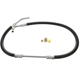 Purchase Top-Quality Durite de pression de direction assistée   de SUNSONG NORTH AMERICA - 3402022 pa1
