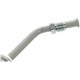 Purchase Top-Quality Durite de pression de direction assistée   de SUNSONG NORTH AMERICA - 3402022 pa2