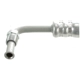 Purchase Top-Quality Durite de pression de direction assistée   de SUNSONG NORTH AMERICA - 3402022 pa3