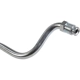 Purchase Top-Quality SUNSONG NORTH AMERICA - 3402028 - Power Steering Hose Assemblies pa1