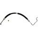 Purchase Top-Quality SUNSONG NORTH AMERICA - 3402028 - Power Steering Hose Assemblies pa2