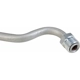 Purchase Top-Quality SUNSONG NORTH AMERICA - 3402029 - Power Steering Pressure Line Hose Assembly pa1