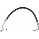 Purchase Top-Quality SUNSONG NORTH AMERICA - 3402029 - Power Steering Pressure Line Hose Assembly pa2