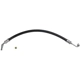 Purchase Top-Quality SUNSONG NORTH AMERICA - 3402030 - Power Steering Pressure Line Hose Assembly pa1