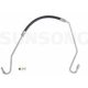 Purchase Top-Quality Power Steering Pressure Hose by SUNSONG NORTH AMERICA - 3402033 pa1