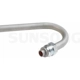 Purchase Top-Quality Power Steering Pressure Hose by SUNSONG NORTH AMERICA - 3402033 pa2
