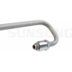 Purchase Top-Quality Power Steering Pressure Hose by SUNSONG NORTH AMERICA - 3402033 pa3