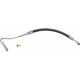 Purchase Top-Quality SUNSONG NORTH AMERICA - 3402037 - Power Steering Pressure Line Hose Assembly pa2