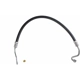 Purchase Top-Quality SUNSONG NORTH AMERICA - 3402041 - Power Steering Pressure Line Hose Assembly pa2