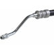 Purchase Top-Quality SUNSONG NORTH AMERICA - 3402041 - Power Steering Pressure Line Hose Assembly pa3