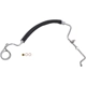 Purchase Top-Quality SUNSONG NORTH AMERICA - 3402058 - Power Steering Hose Assemblies pa1