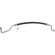 Purchase Top-Quality SUNSONG NORTH AMERICA - 3402079 - Power Steering Pressure Line Hose Assembly pa3