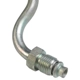 Purchase Top-Quality SUNSONG NORTH AMERICA - 3402081 - Power Steering Hose Assemblies pa1