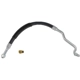 Purchase Top-Quality SUNSONG NORTH AMERICA - 3402081 - Power Steering Hose Assemblies pa3