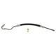 Purchase Top-Quality SUNSONG NORTH AMERICA - 3402083 - Power Steering Pressure Line Hose Assembly pa1