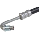 Purchase Top-Quality SUNSONG NORTH AMERICA - 3402085 - Power Steering Hose Assemblies pa1