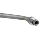 Purchase Top-Quality SUNSONG NORTH AMERICA - 3402085 - Power Steering Hose Assemblies pa2