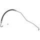 Purchase Top-Quality SUNSONG NORTH AMERICA - 3402085 - Power Steering Hose Assemblies pa3