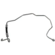Purchase Top-Quality SUNSONG NORTH AMERICA - 3402088 - Power Steering Hose Assemblies pa2