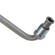 Purchase Top-Quality SUNSONG NORTH AMERICA - 3402088 - Power Steering Hose Assemblies pa3