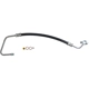 Purchase Top-Quality SUNSONG NORTH AMERICA - 3402090 - Power Steering Hose Assembly pa1
