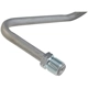 Purchase Top-Quality SUNSONG NORTH AMERICA - 3402090 - Power Steering Hose Assembly pa2