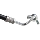 Purchase Top-Quality SUNSONG NORTH AMERICA - 3402090 - Power Steering Hose Assembly pa3