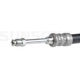 Purchase Top-Quality Power Steering Pressure Hose by SUNSONG NORTH AMERICA - 3402094 pa3