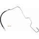 Purchase Top-Quality SUNSONG NORTH AMERICA - 3402095 - Power Steering Pressure Line Hose Assembly pa1