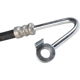 Purchase Top-Quality SUNSONG NORTH AMERICA - 3402097 - Power Steering Hose Assemblies pa2